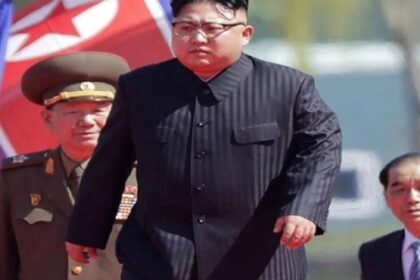 720 715623 dbb61a121c a64ca2300be6210c