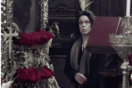 74987285515376 k56787121153197 06236552 830442 161991 05988970015468 550x400 1