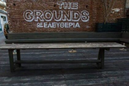 8b24a6689c9244d080536b430962fbc7