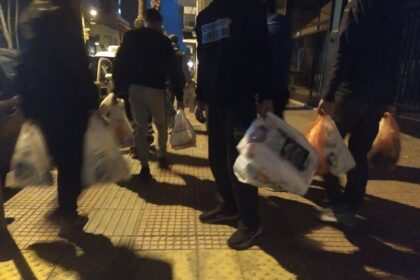 91276320 1278108069044426 2349822434942648320 o