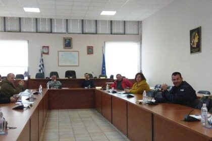 91910095 703883987046590 4477658218176184320 n