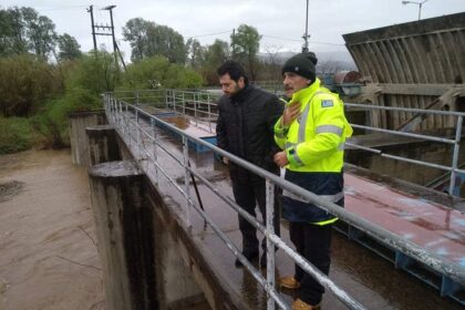 92028460 10160481290659852 6748493872378150912 n