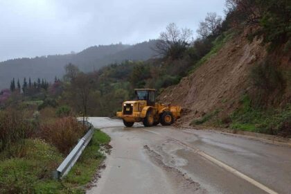 92433736 1509073305933328 3113568616327413760 n