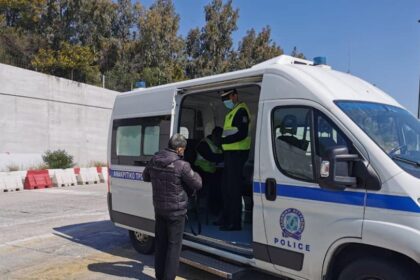 92646754 218144369442454 676329084216672256 n