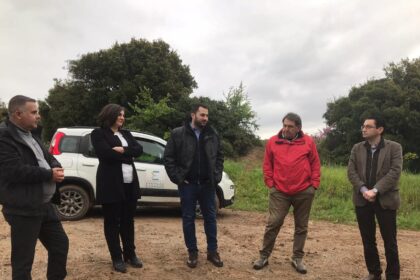 94196737 10160571043149852 933603144280047616 o