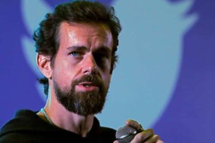 94e51f4f10e644c29d975ae8959a25cd 1