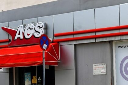 ACS
