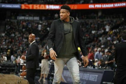 AP 20071016575983 735x459 1