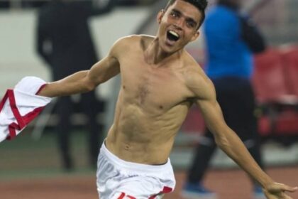 Bencherki Achraf 650x366 1