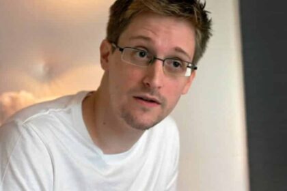 Citizenfour 2 1021x580 1