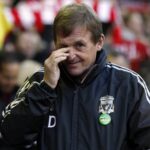 DALGLISH scaled