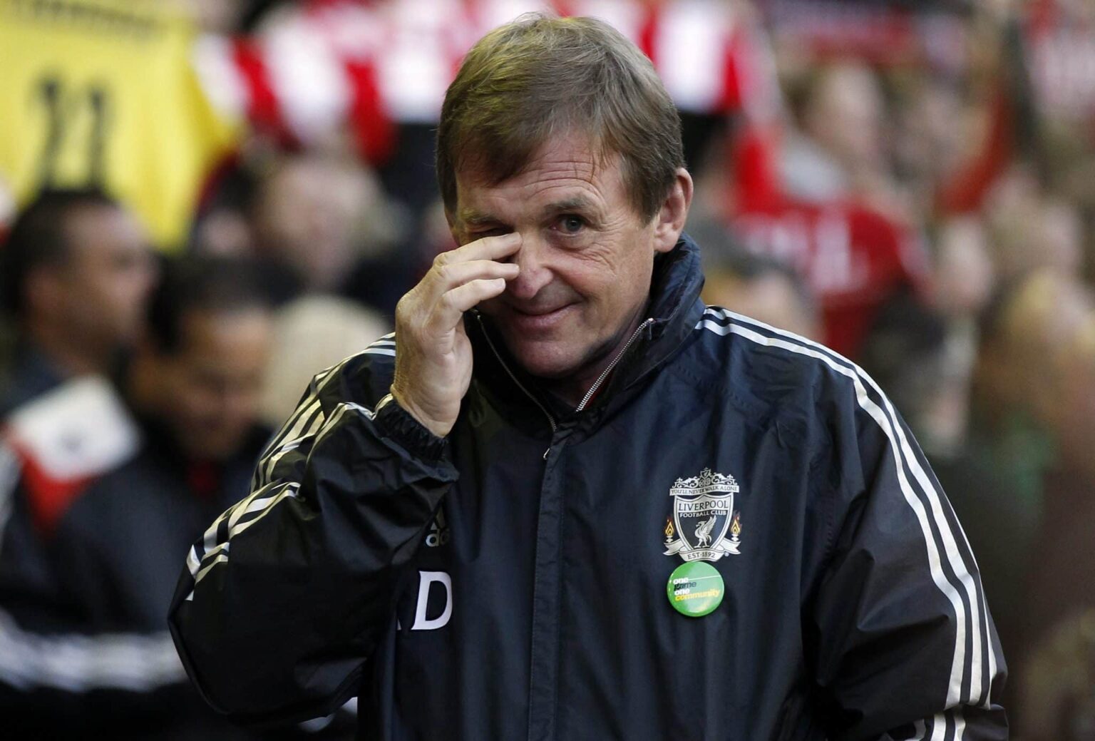 DALGLISH scaled