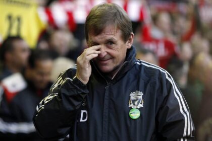 DALGLISH scaled