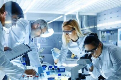 ERGASTHRIA KORONAIOS ARTHROU