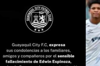 Espinoza