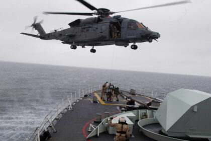 HMCSFredericton2 2048x1365 1