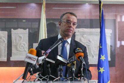 IMG 0557 e1579192979262 1440x720 1