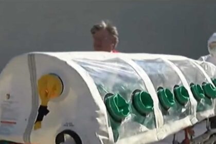 KAPSOULA ARNITIKIS PIESIS 2048x1228 1