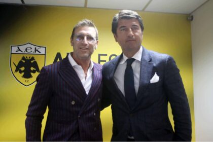 KARERA IVIC 2048x1398 1