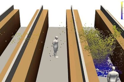 Koronoios exaplosi 1