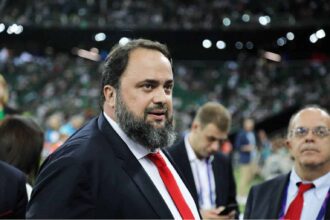 MARINAKIS1 1536x1040 1