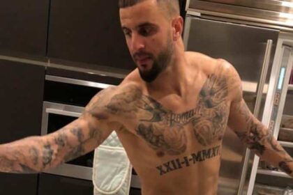 NINTCHDBPICT000575120374 e1586042911841