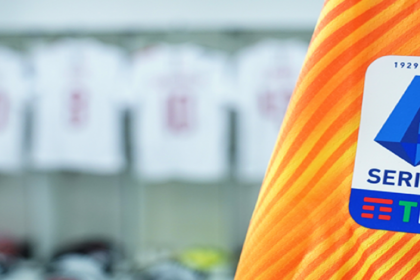 News Anticipi Posticipi 23 30