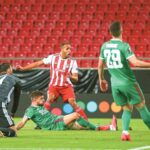 PODOSFARO ΑΡΤΗΡΟΘ