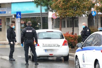 Point Blur Apr252020 124428 1