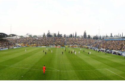 RIZOUPOLI 2048x815 1