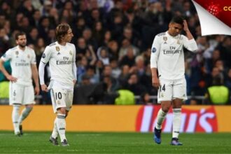 RealMadrid