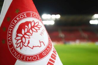 SIMAIAKI OLYMPIAKOS @olympiacos org 1