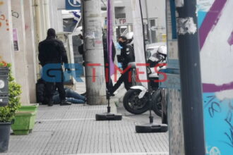 Thessaloniki astynomia syllipsi 21 04 2020 1536x1052 2