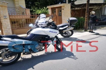 Thessaloniki egklima 2 26 04 2020