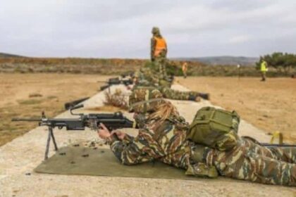 a8e22ecd hmerisies nuxterines voles 777x437 1