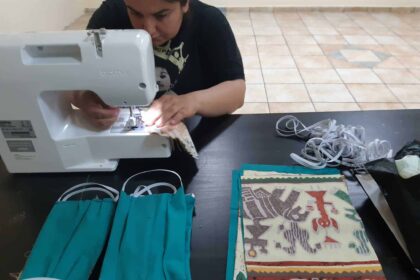 andravida prosfiges 1 2048x1536 1