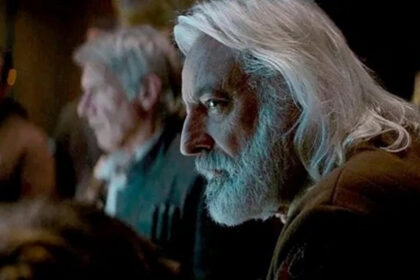 andrew jack star wars