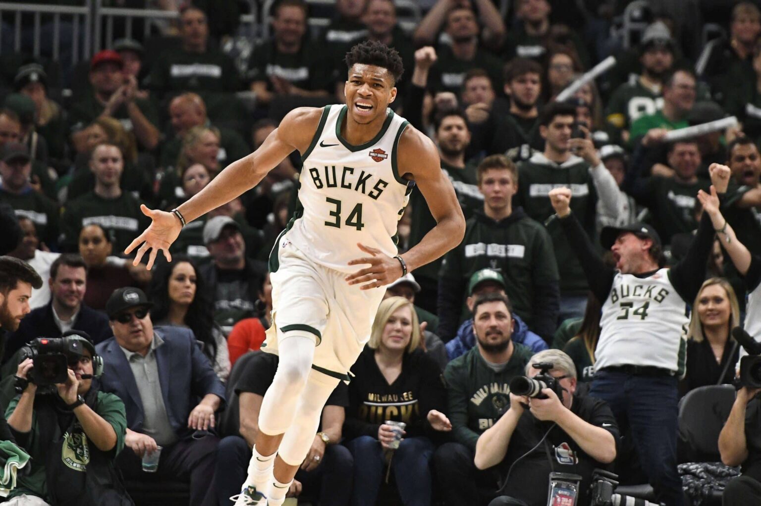 antetokounmpo 1 scaled
