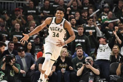 antetokounmpo 1 scaled