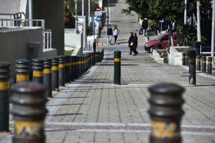 apagoreusi kikloforias 1