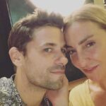 apostolis totsikas official 706β