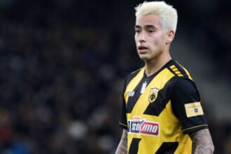 araujo