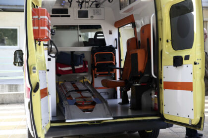 asthenoforo 6 2048x1413 1