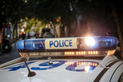 astynomia peripoliko 1