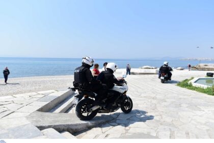 astynomiaelegxoi 2048x1406 1