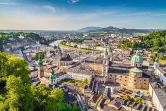 austria 575x383 1