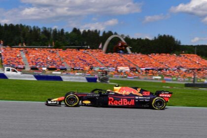 auto f1 prix austria 1536x975 1