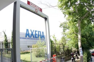 axepa main2