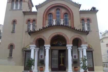 bdd286c2b123449493208c9936c45a7f