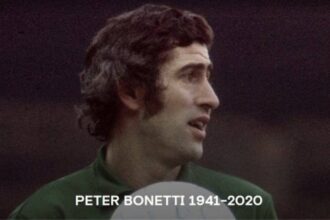 bonetti